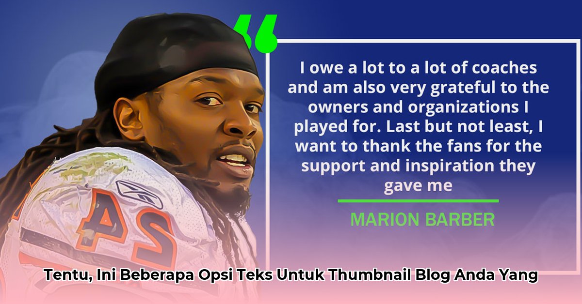 marion-barber-net-worth